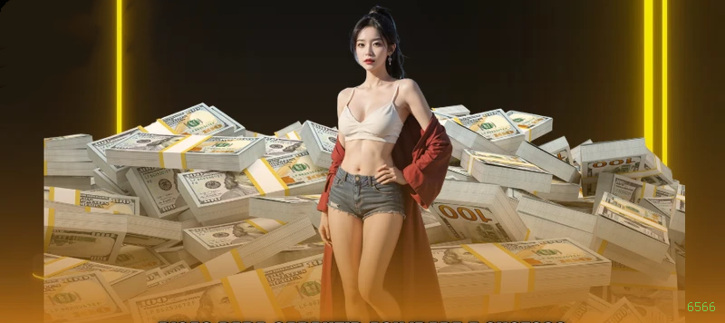 Slots no app 6566 mobile