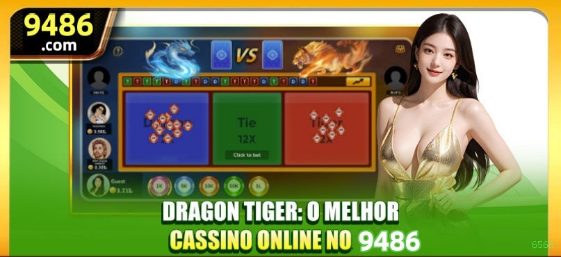 Slots no app 6566 mobile