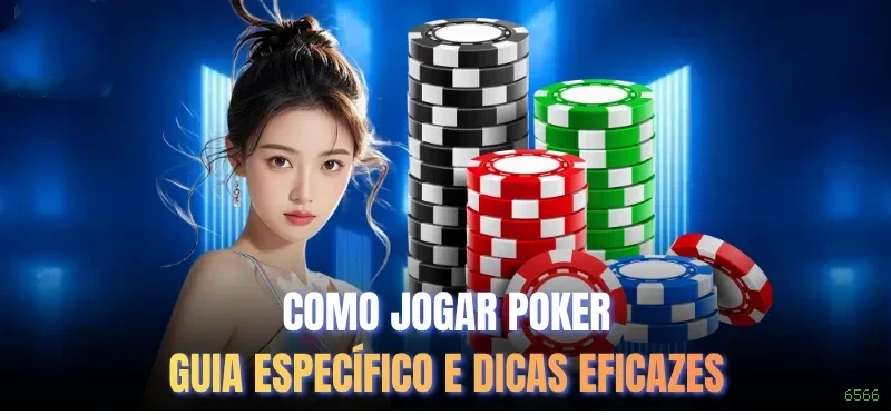 Desempenho do app 6566 em diferentes aparelhos