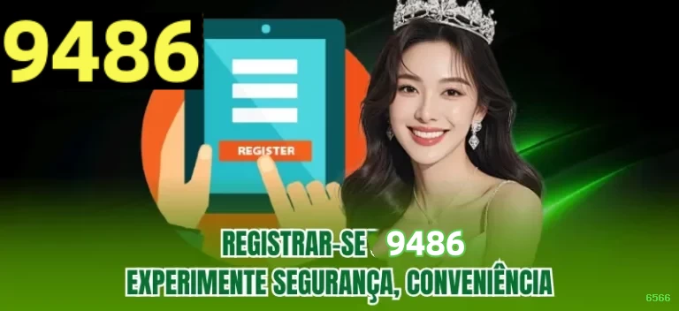 Configurações úteis dentro do app 6566