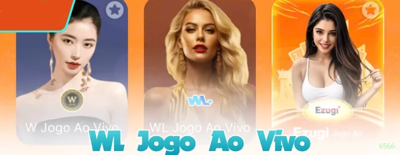 Guia rápido de apostas ao vivo na 6566