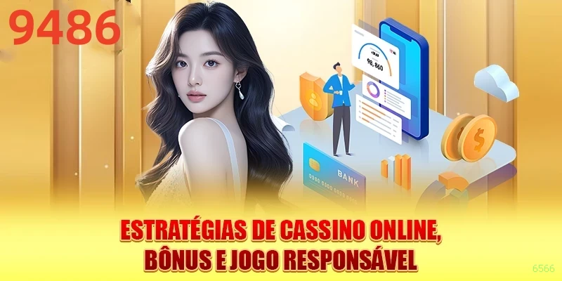 Cassino 6566 - mesas ao vivo e jogos