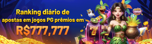 6566 slots no app