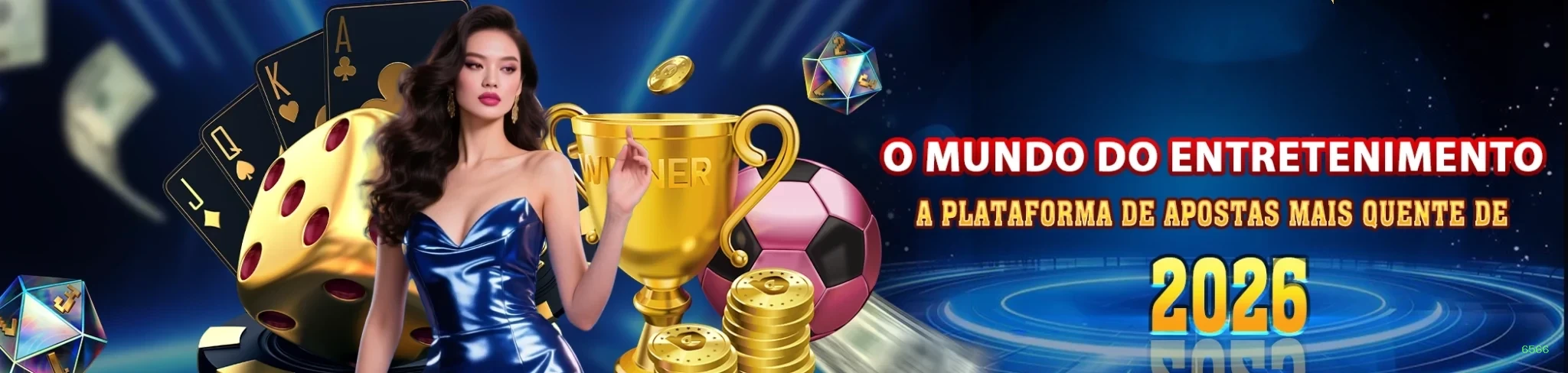Starlight Princess - Slot game com multiplicadores na 6566
