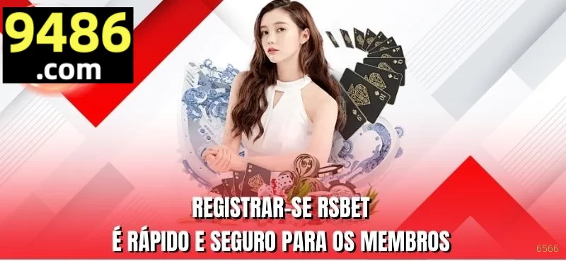 Aplicativo móvel 6566 para iOS e Android