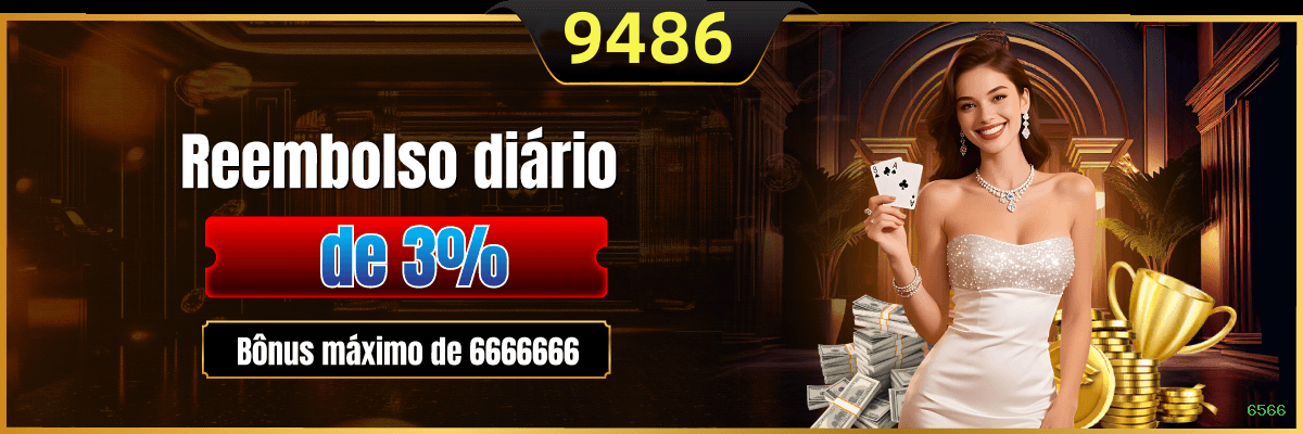 Segurança 6566 SSL