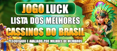 Formulário registro 6566