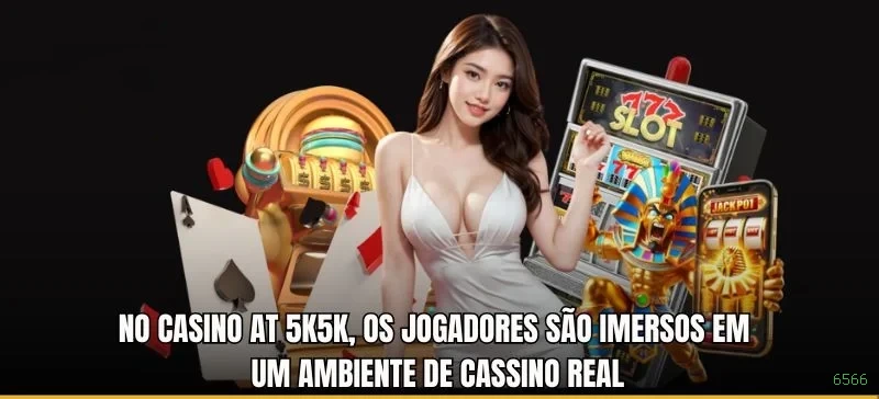 Slots 6566 - Sweet Bonanza e caça-níqueis populares