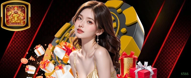 Aviator crash game 6566