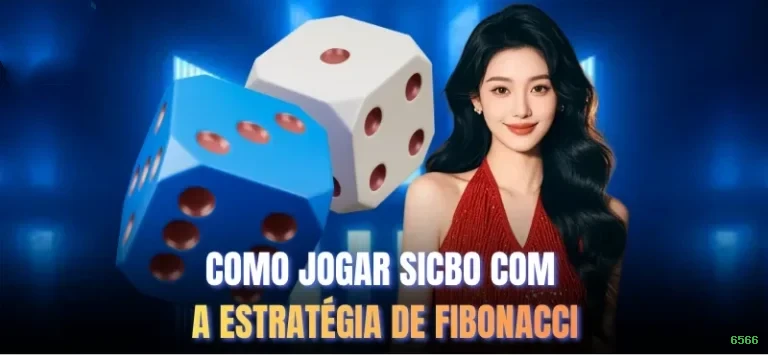 App 6566 slots mobile