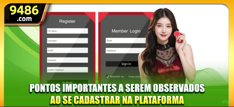 Programa VIP 6566 - benefícios exclusivos
